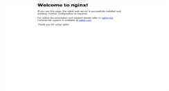 Desktop Screenshot of m.seedit.com