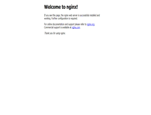 Tablet Screenshot of m.seedit.com